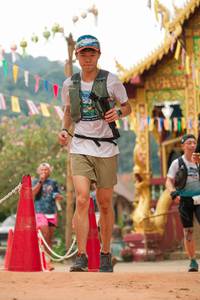 BIB: 
                            <button type="button" onclick="openModal(26908648)" class="btn btn-primary btn-sm float-right btn-popup" data-toggle="modal" data-target=".modal-high-quality">
                        <i class="fas fa-shopping-cart"></i> Add to Cart
                    </button>
                                            <button type="button" onclick="isThisMe(26908648, true)" class="btn btn-success btn-sm float-right btn-popup btn-isme hidden" data-toggle="tooltip" data-placement="bottom" title="นี่คือรูปของคุณใช่ไหม คลิกที่นี่เพื่อเอาเข้าอัลบั้ม">
                        <i class="fas fa-plus"></i> Add to album
                    </button>
                    <button type="button" onclick="isThisMe(26908648, false)" class="btn btn-warning btn-sm float-right btn-popup btn-isnotme hidden">
                        <i class="fas fa-ban"></i> Remove from album
                    </button>